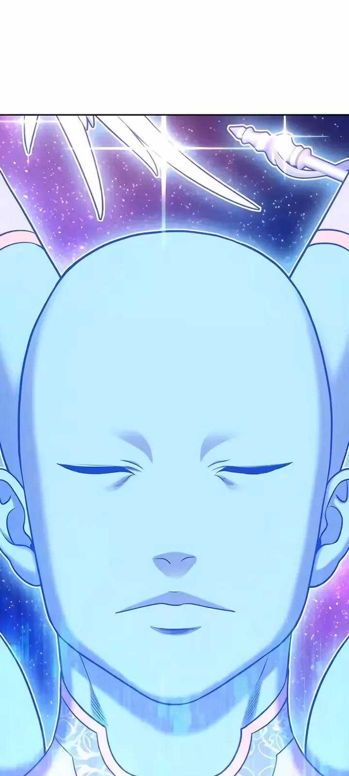 Página do Capítulo 11