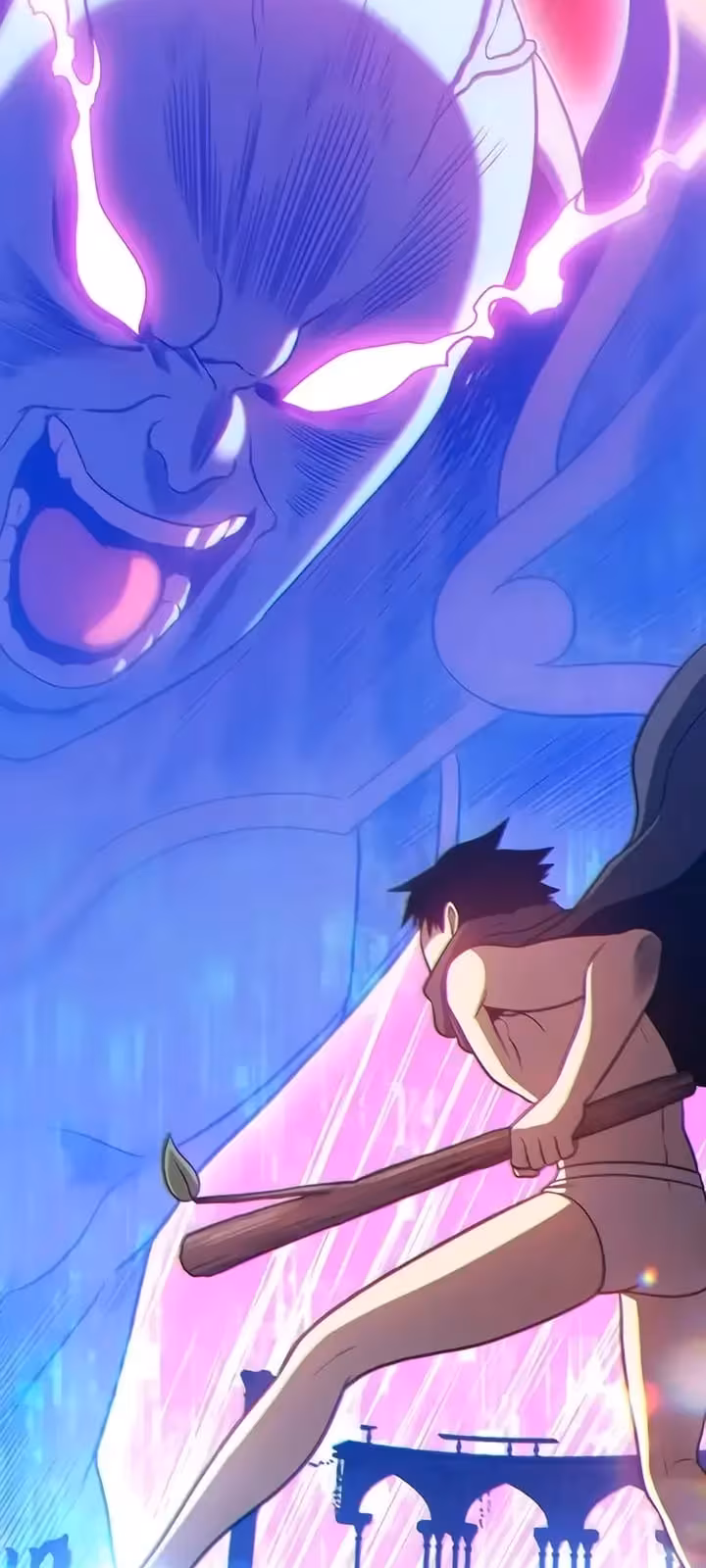 Página do Capítulo 11