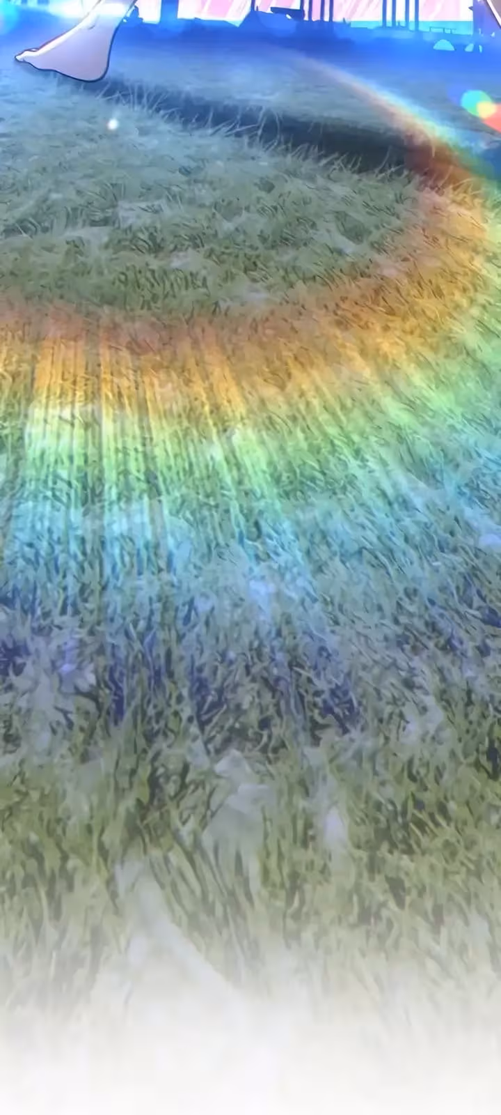 Página do Capítulo 11