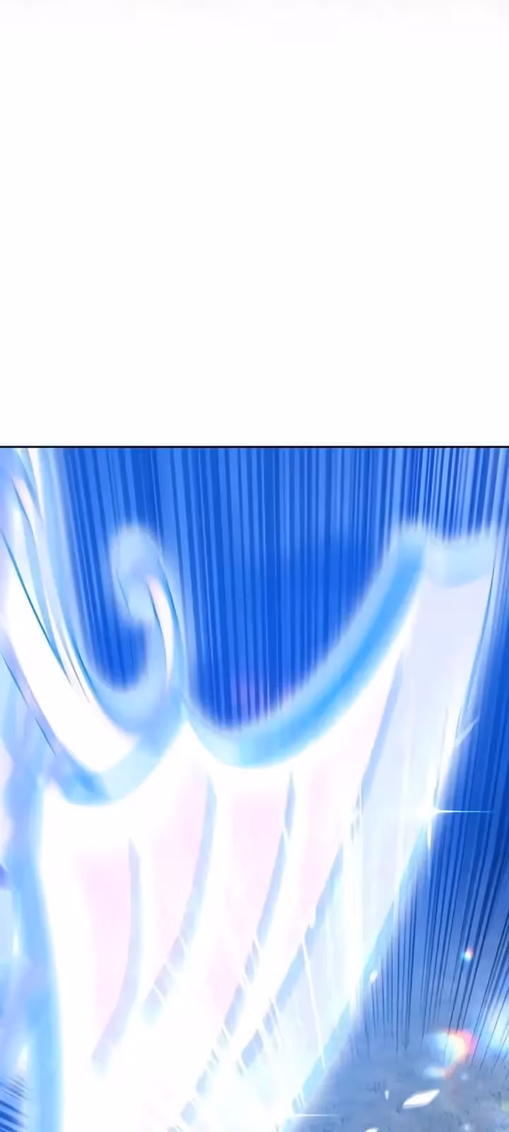 Página do Capítulo 11