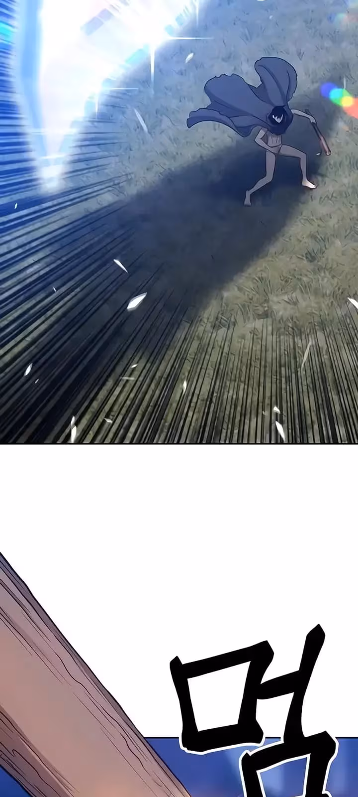 Página do Capítulo 11