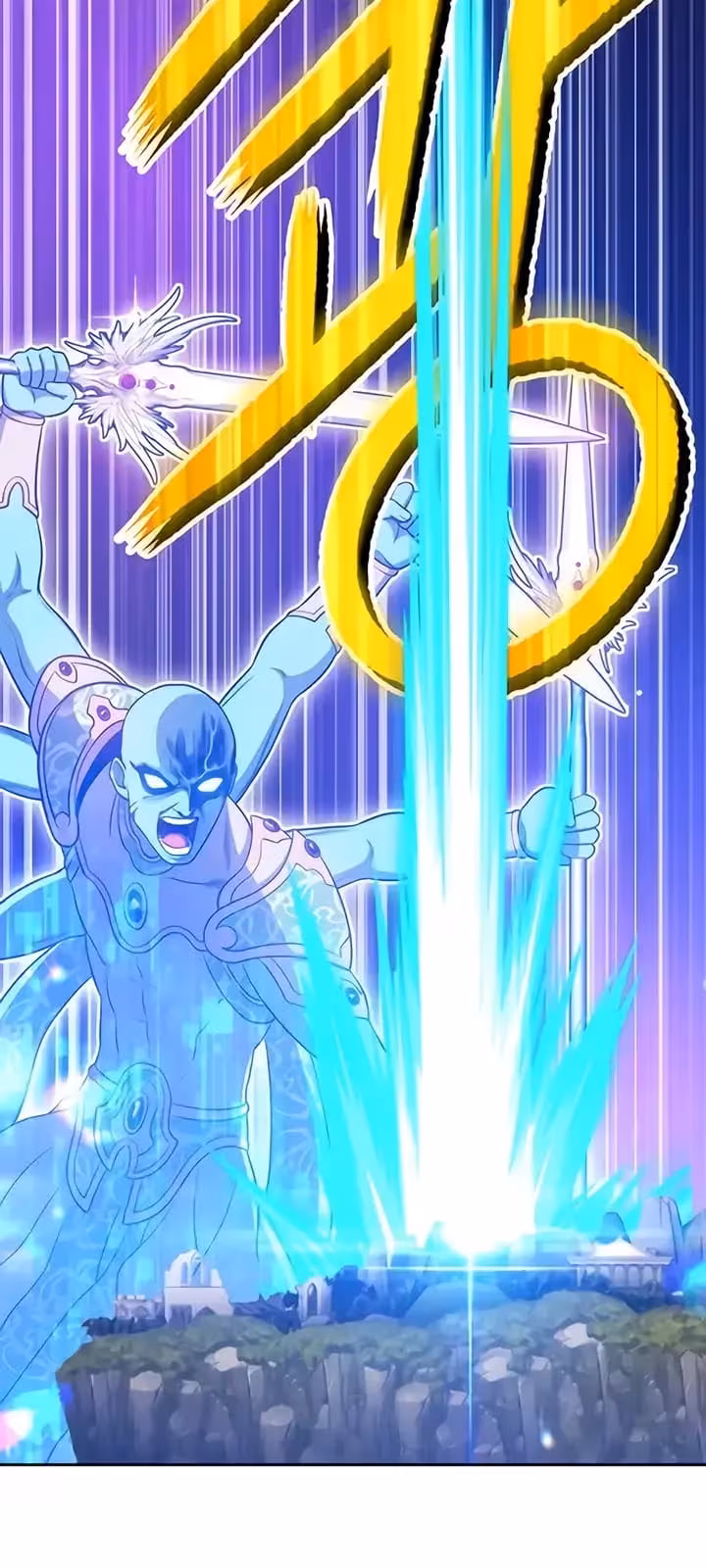 Página do Capítulo 11