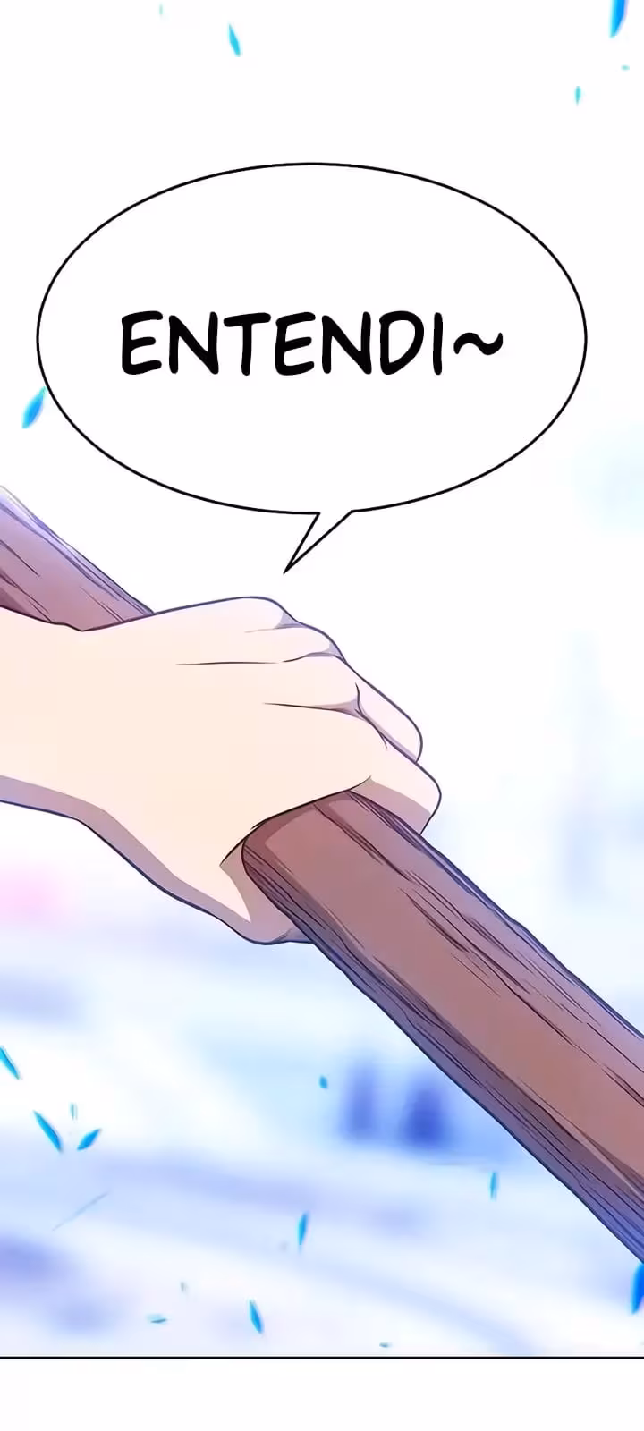 Página do Capítulo 11