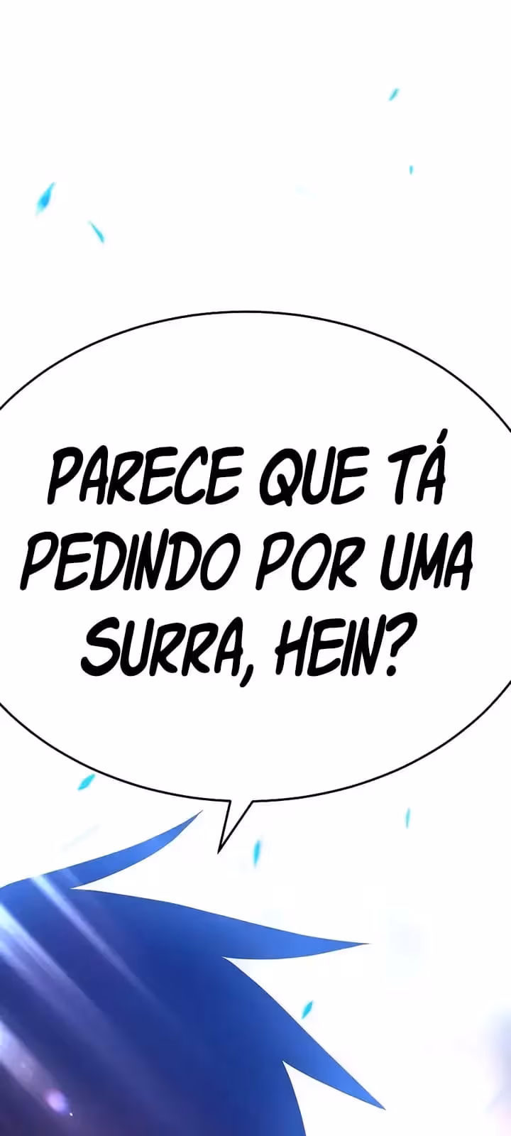 Página do Capítulo 11