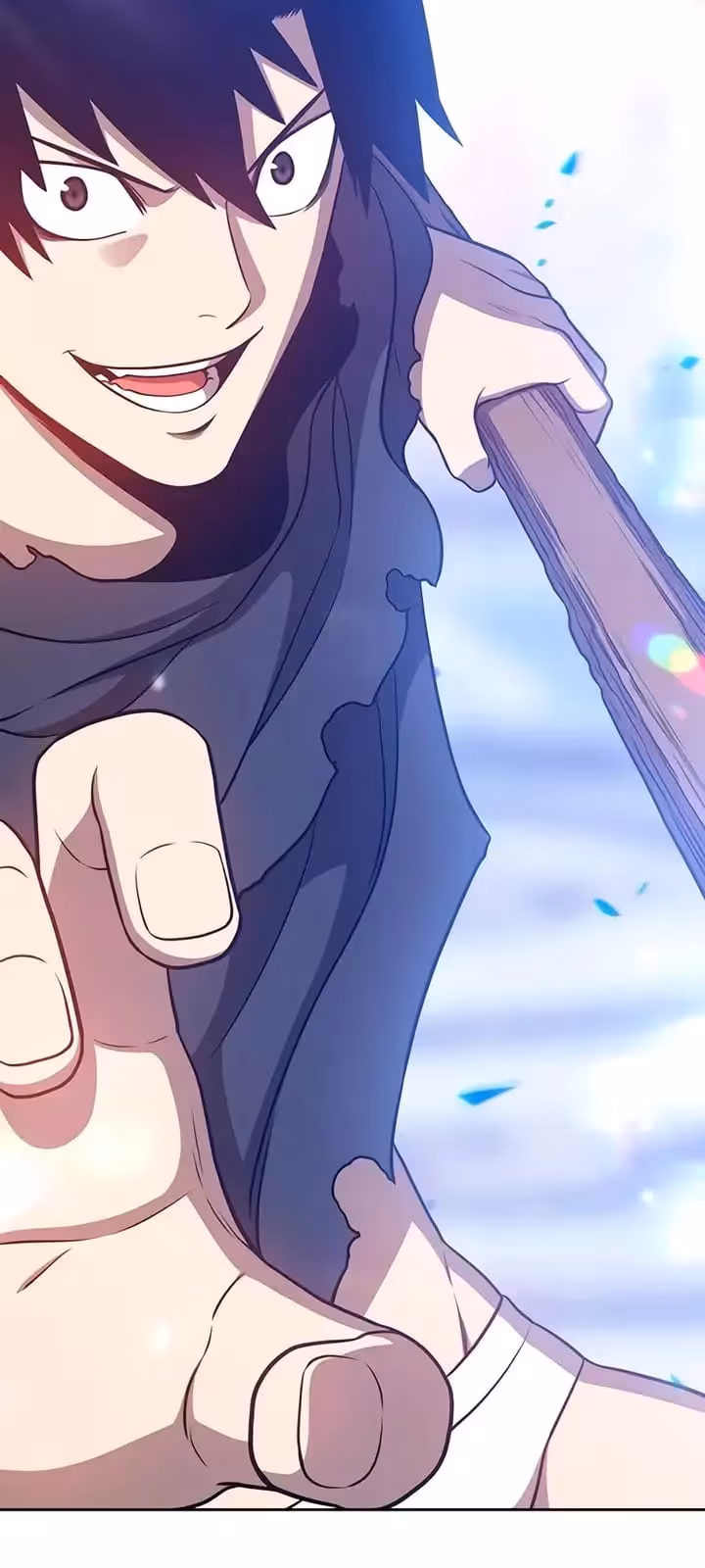 Página do Capítulo 11