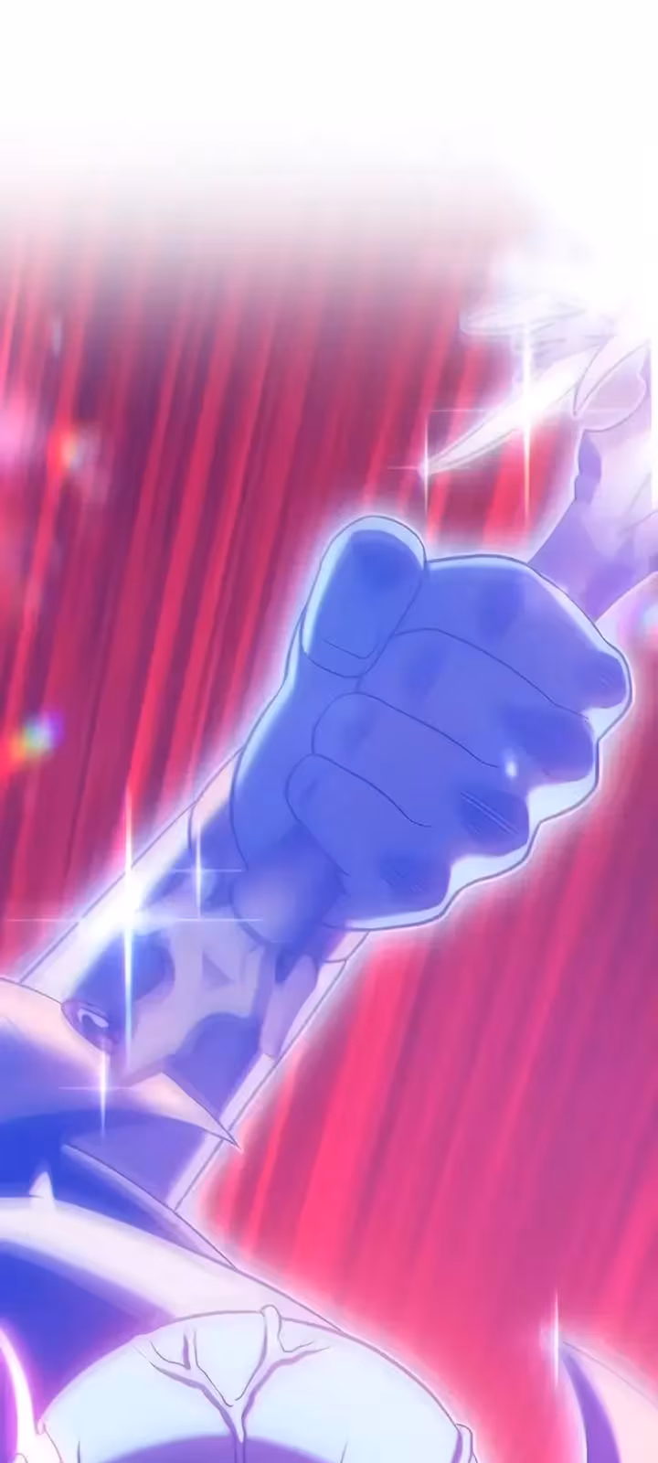 Página do Capítulo 11