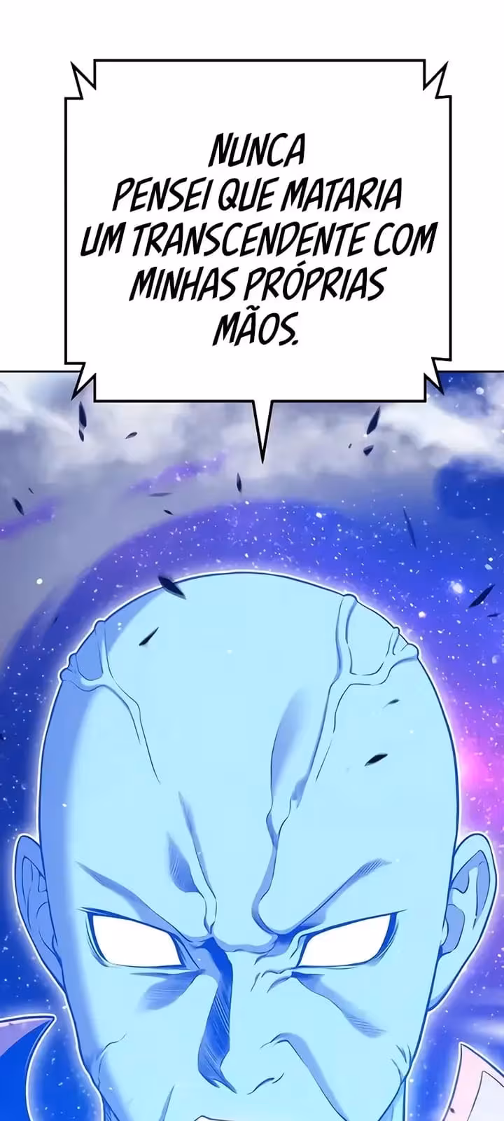 Página do Capítulo 11