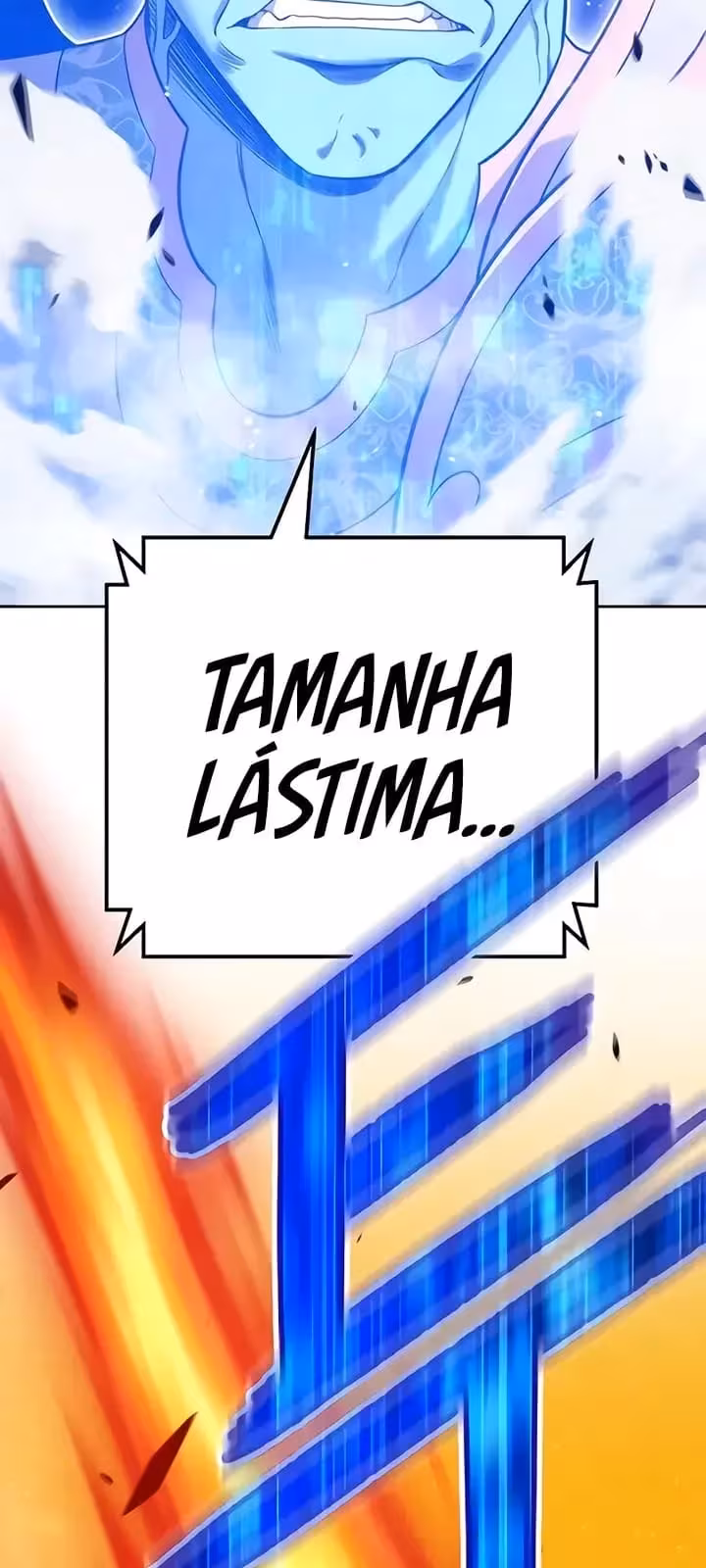 Página do Capítulo 11