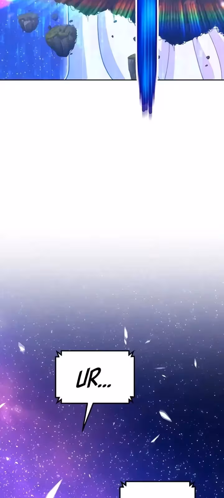 Página do Capítulo 11