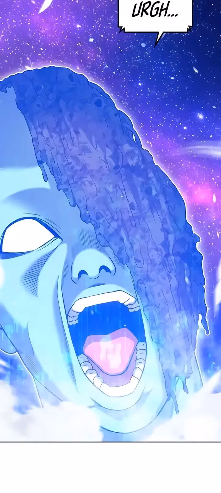 Página do Capítulo 11