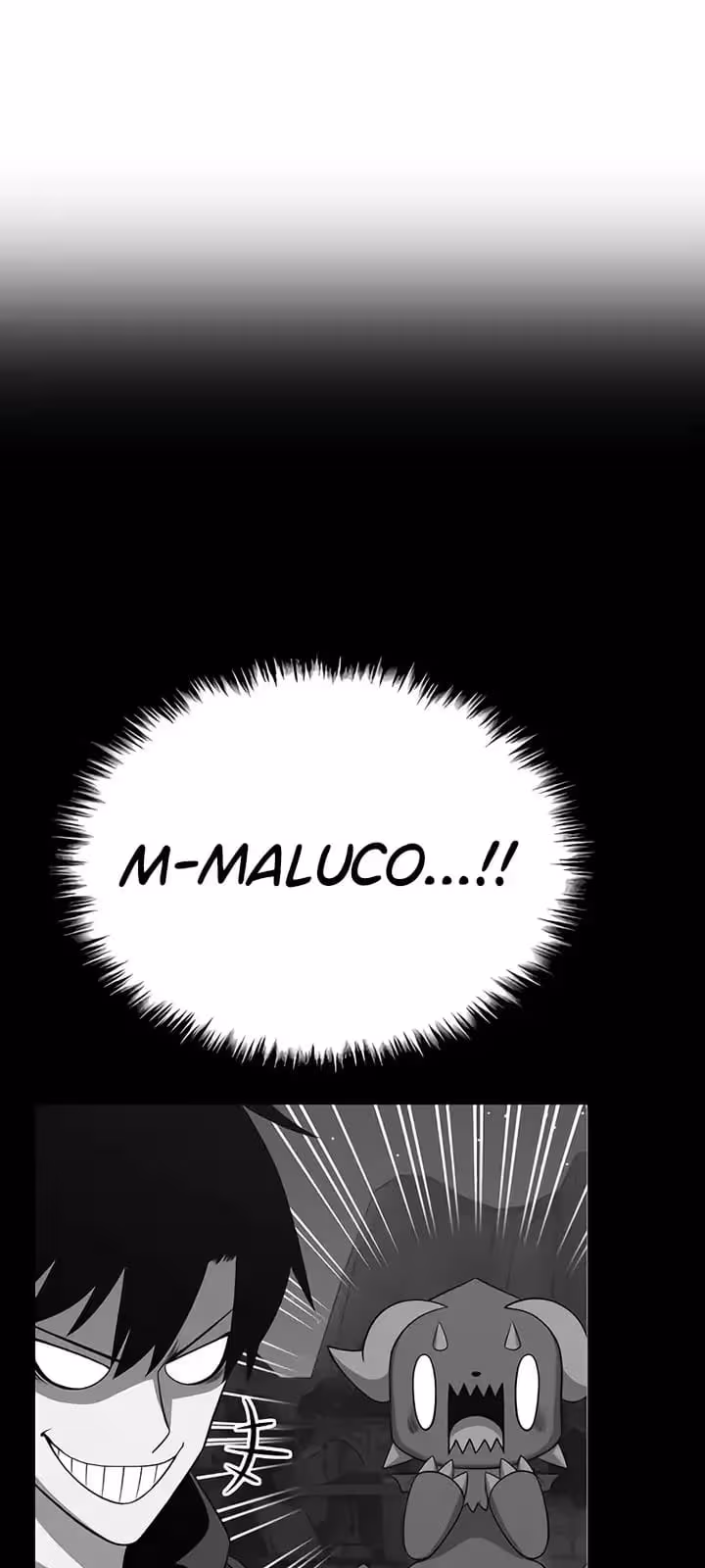 Página do Capítulo 11