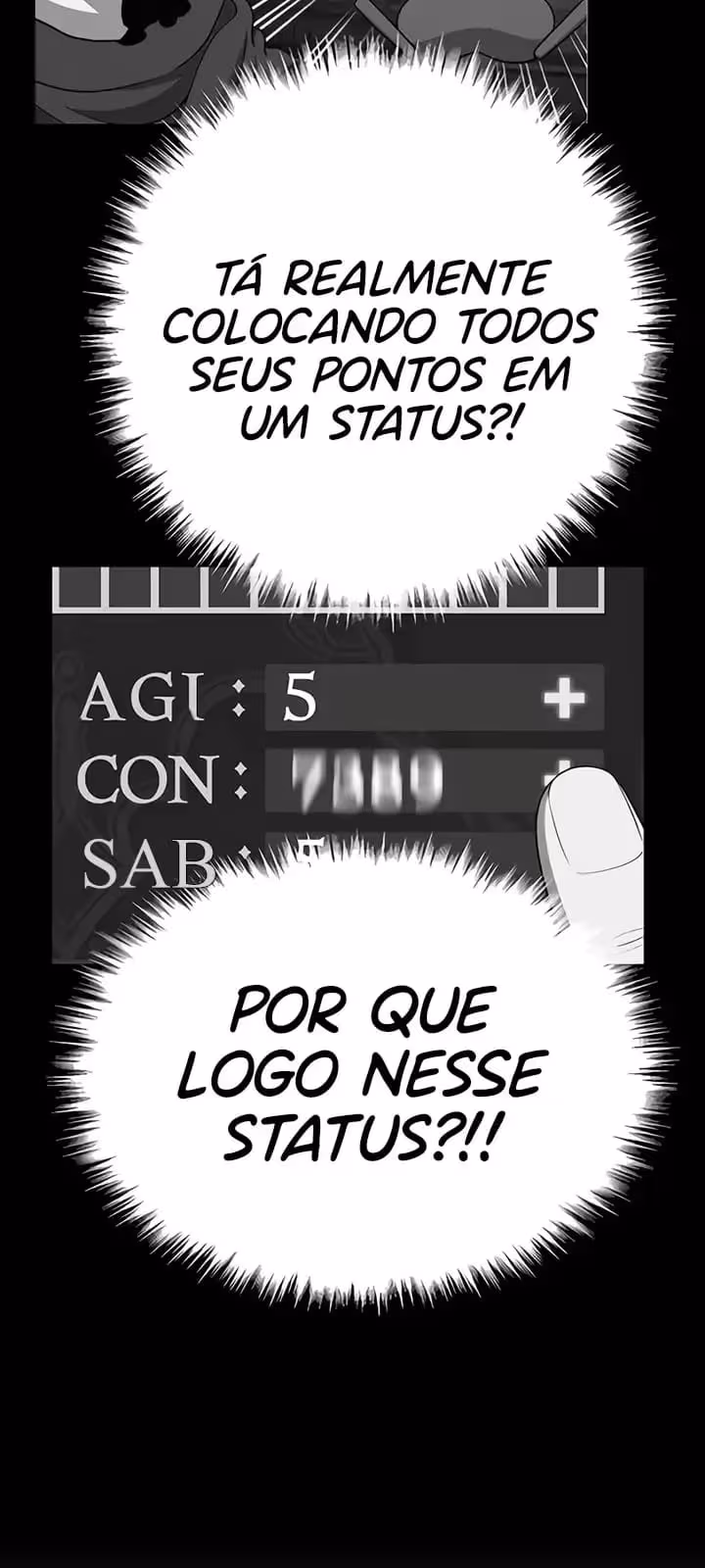 Página do Capítulo 11