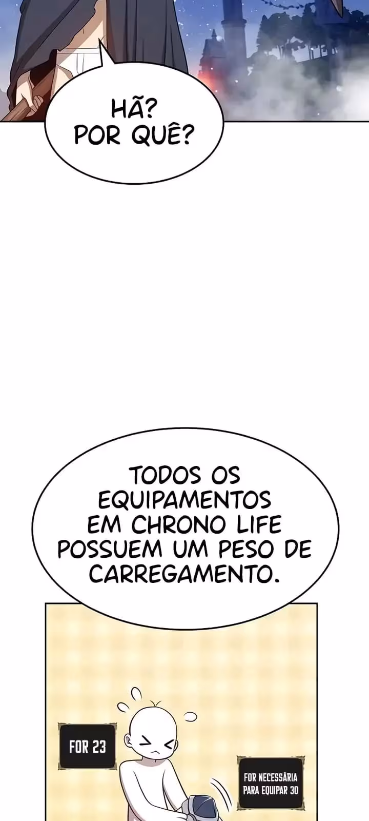 Página do Capítulo 11