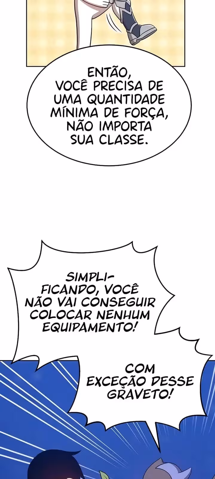 Página do Capítulo 11