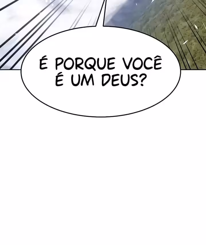 Página do Capítulo 11