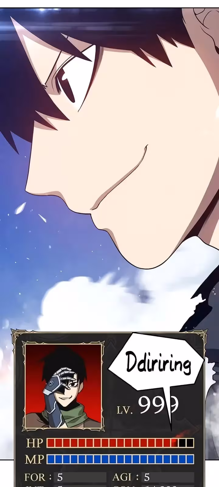 Página do Capítulo 11