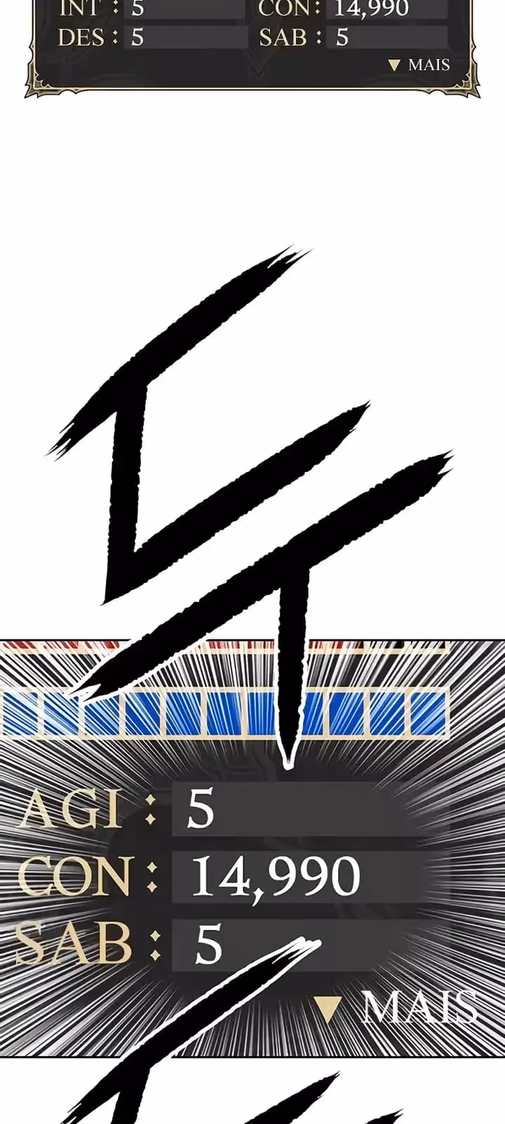 Página do Capítulo 11