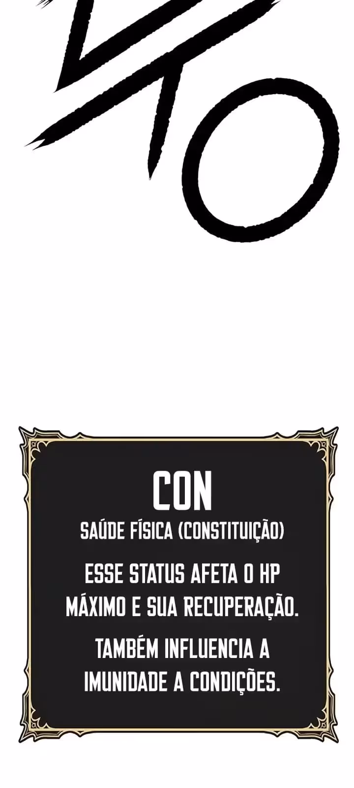 Página do Capítulo 11