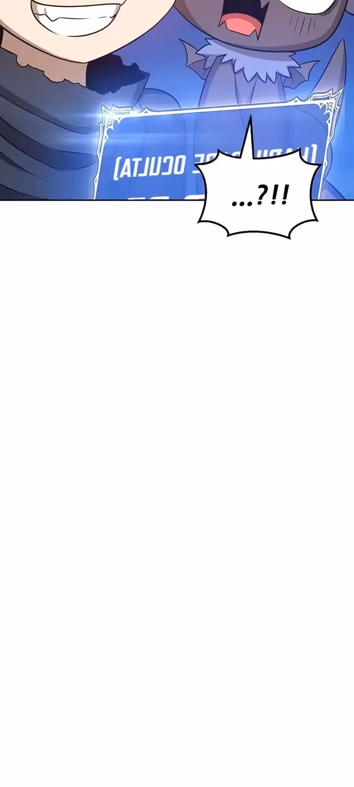 Página do Capítulo 11