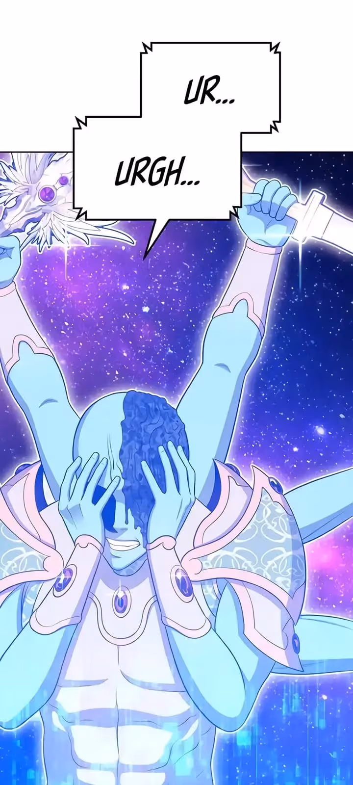 Página do Capítulo 11