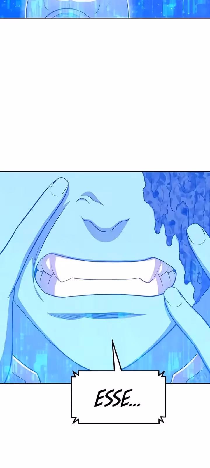 Página do Capítulo 11