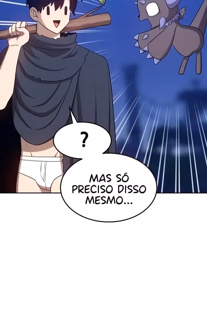 Página do Capítulo 11