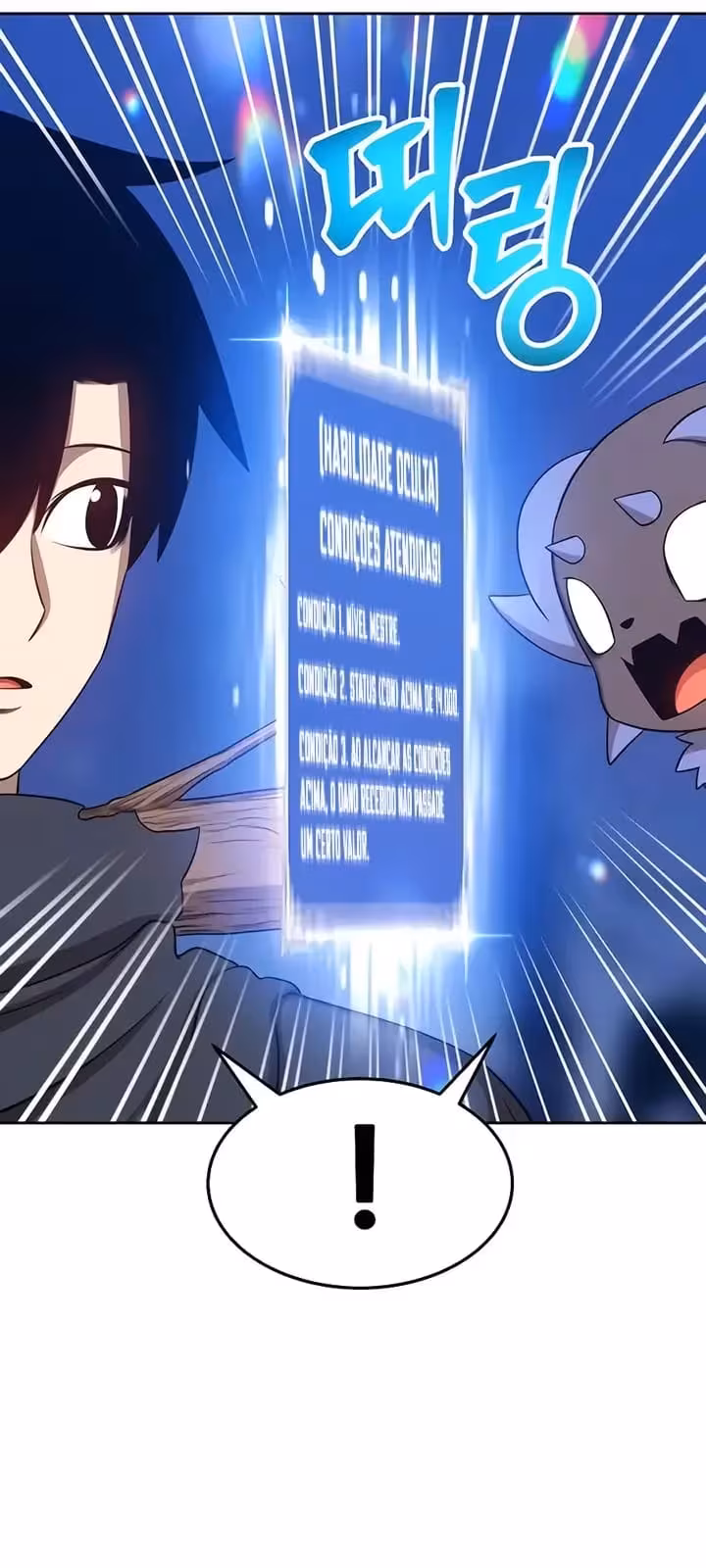 Página do Capítulo 11