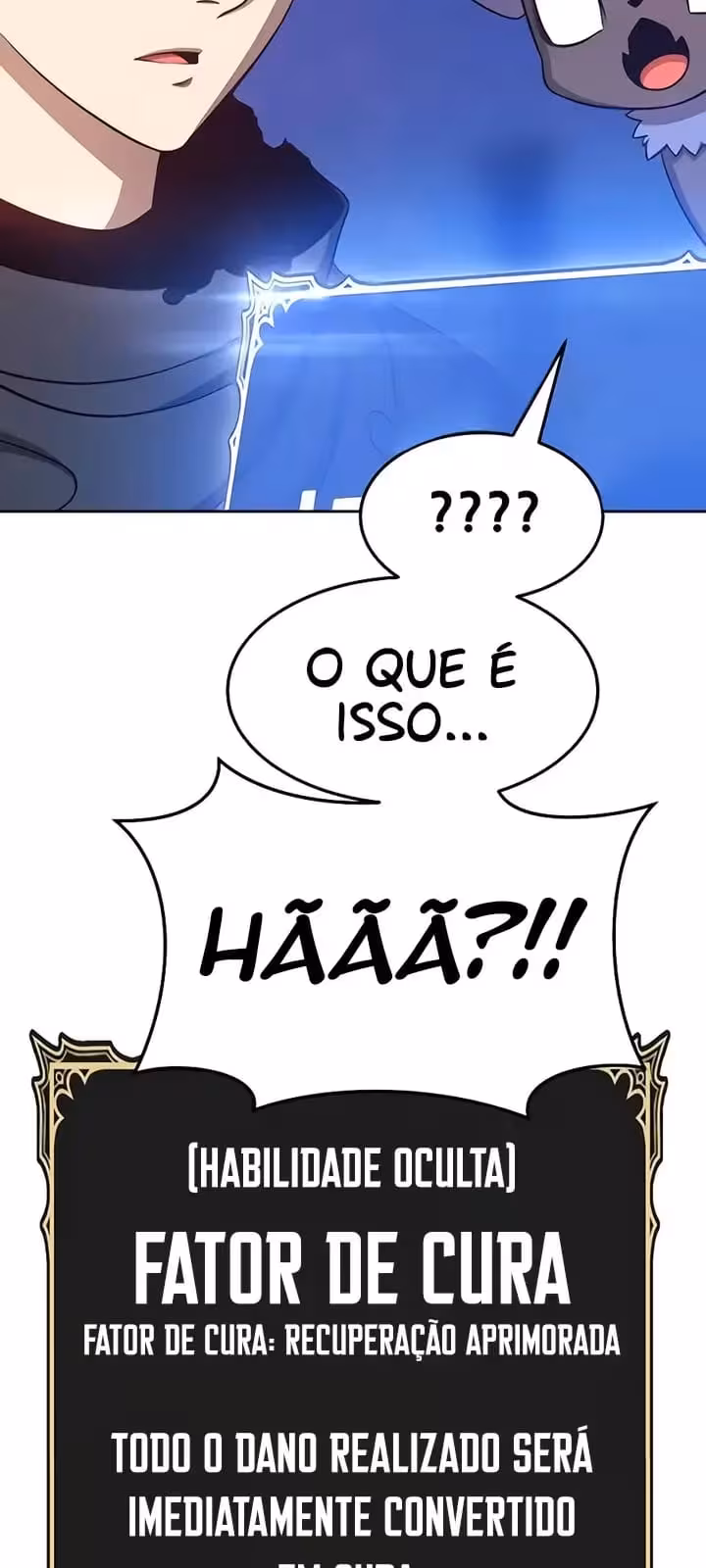 Página do Capítulo 11