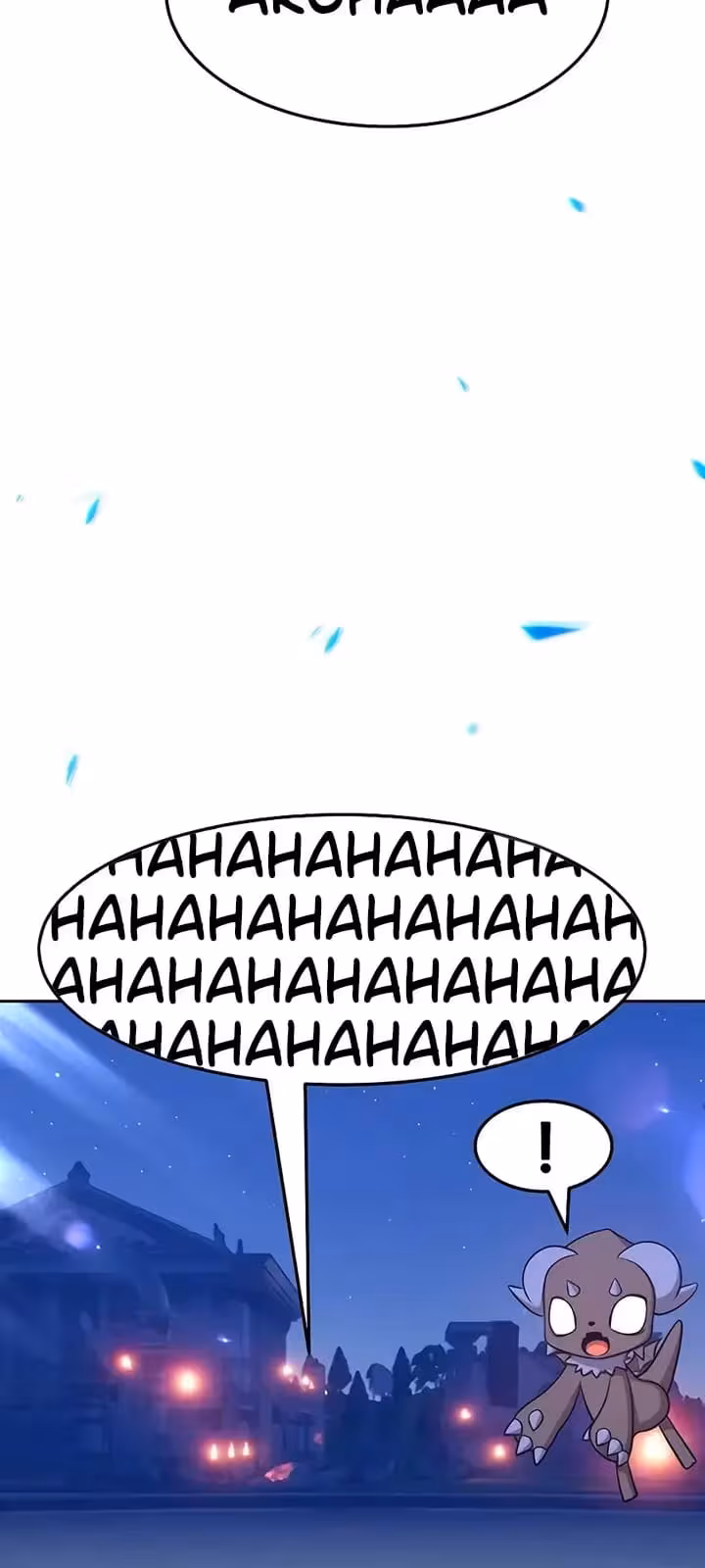 Página do Capítulo 11