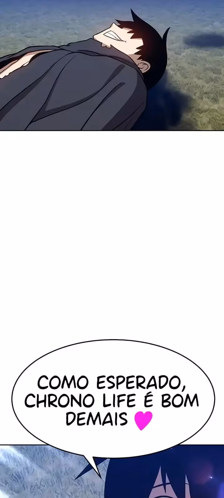 Página do Capítulo 11