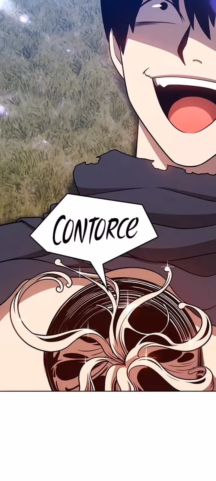 Página do Capítulo 11