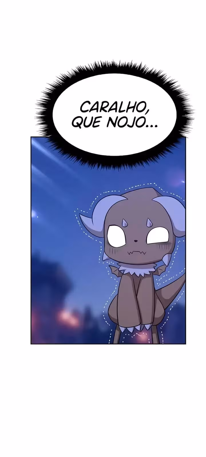 Página do Capítulo 11