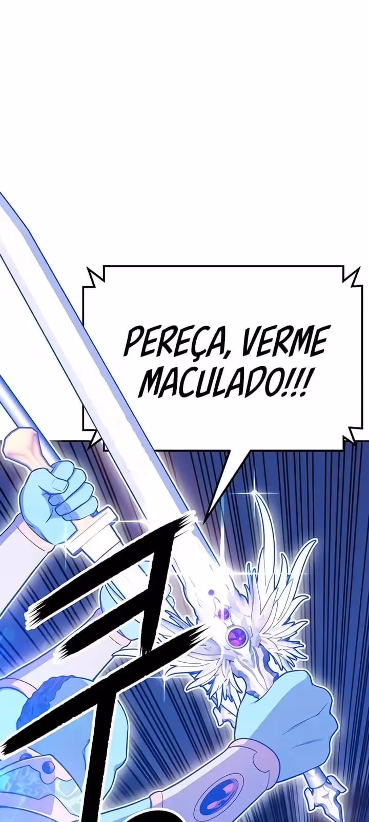 Página do Capítulo 11