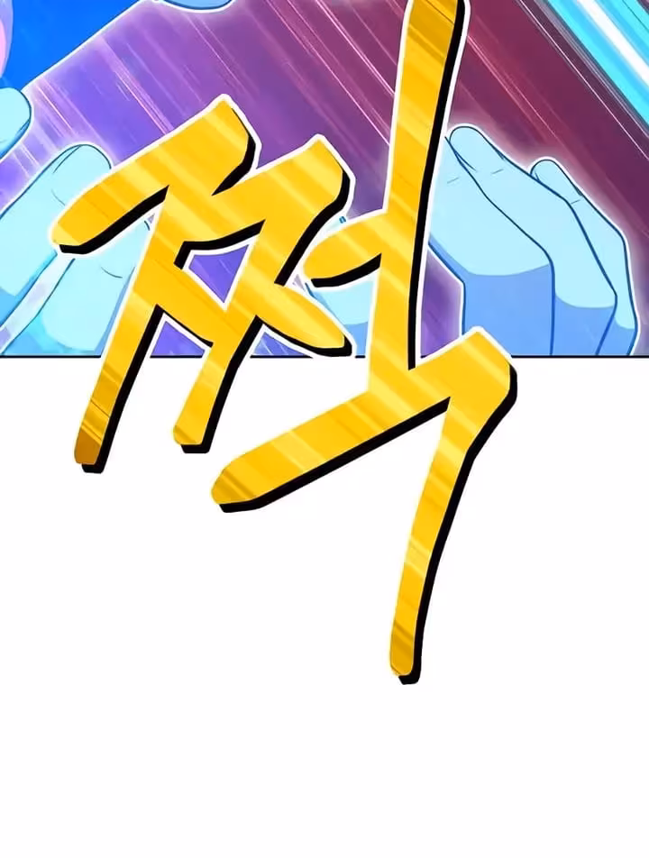 Página do Capítulo 11