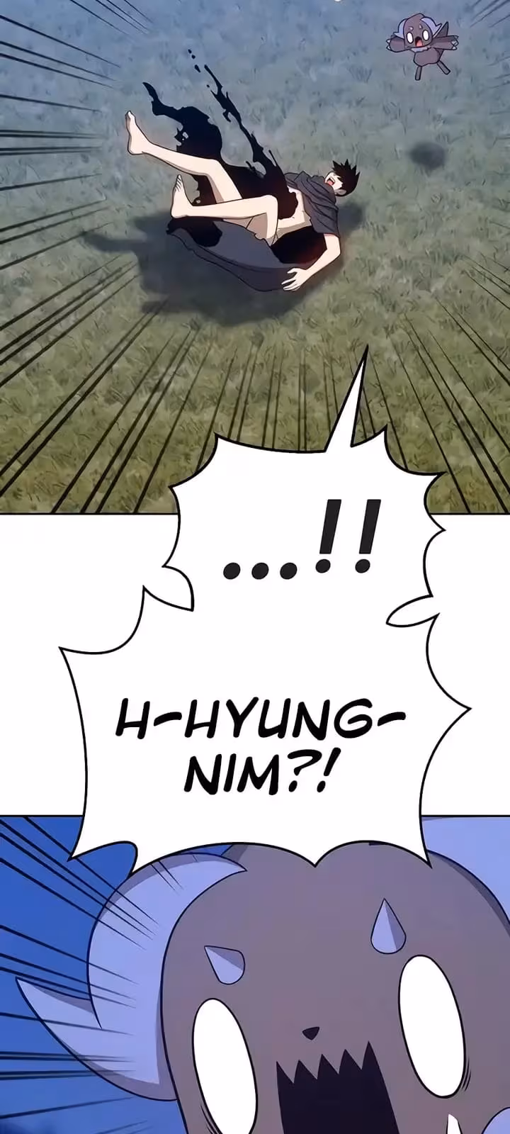 Página do Capítulo 11