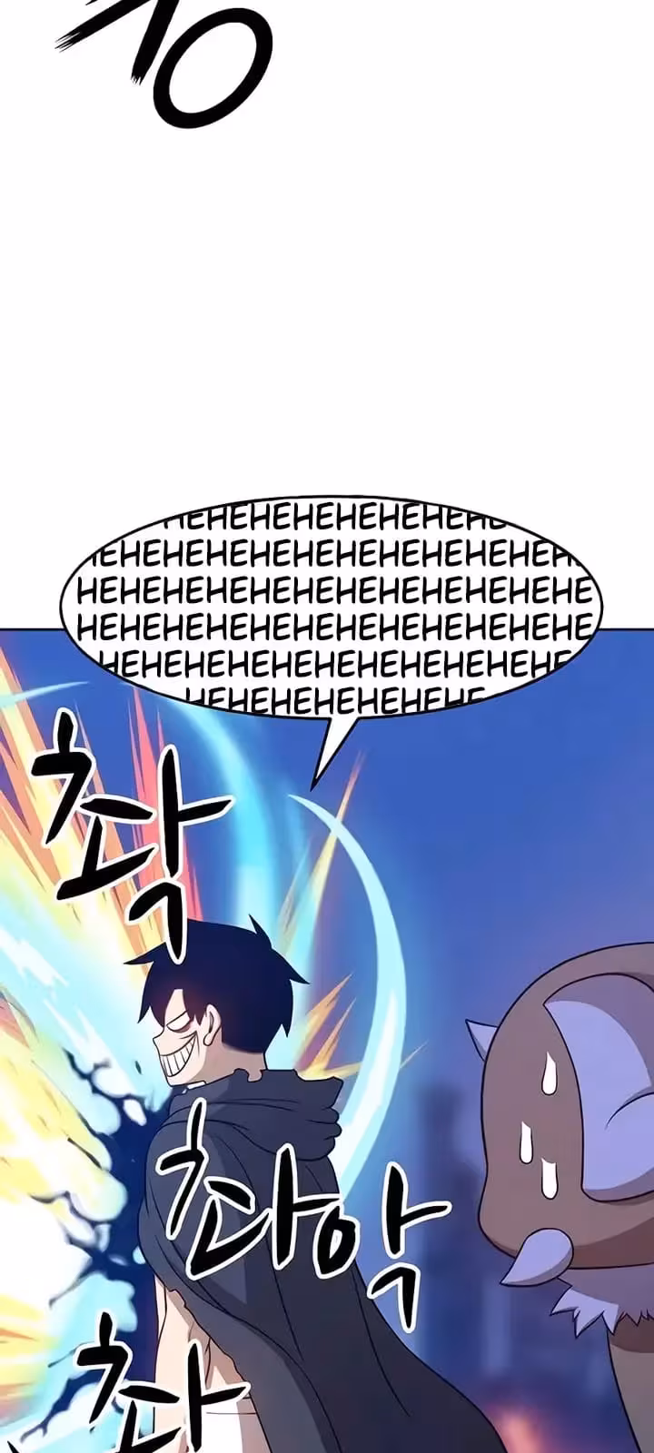 Página do Capítulo 11