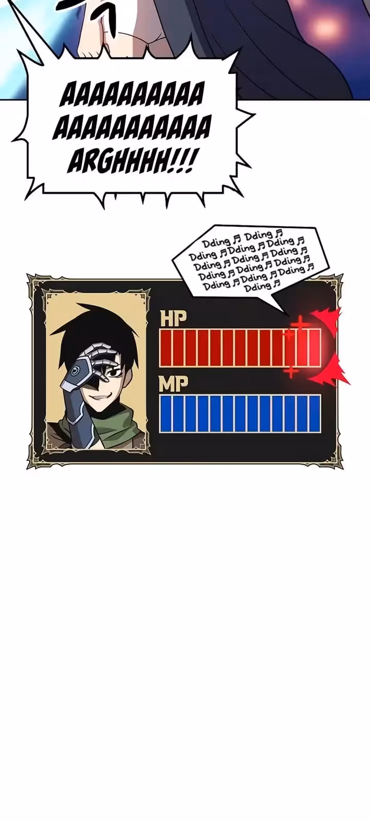 Página do Capítulo 11