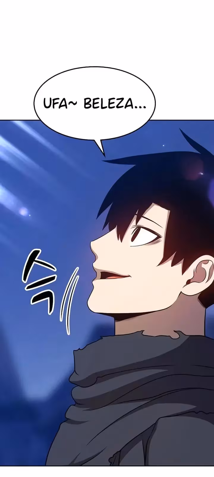 Página do Capítulo 11