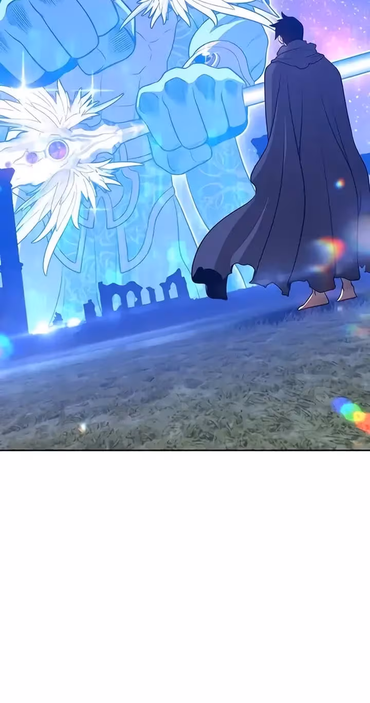 Página do Capítulo 11