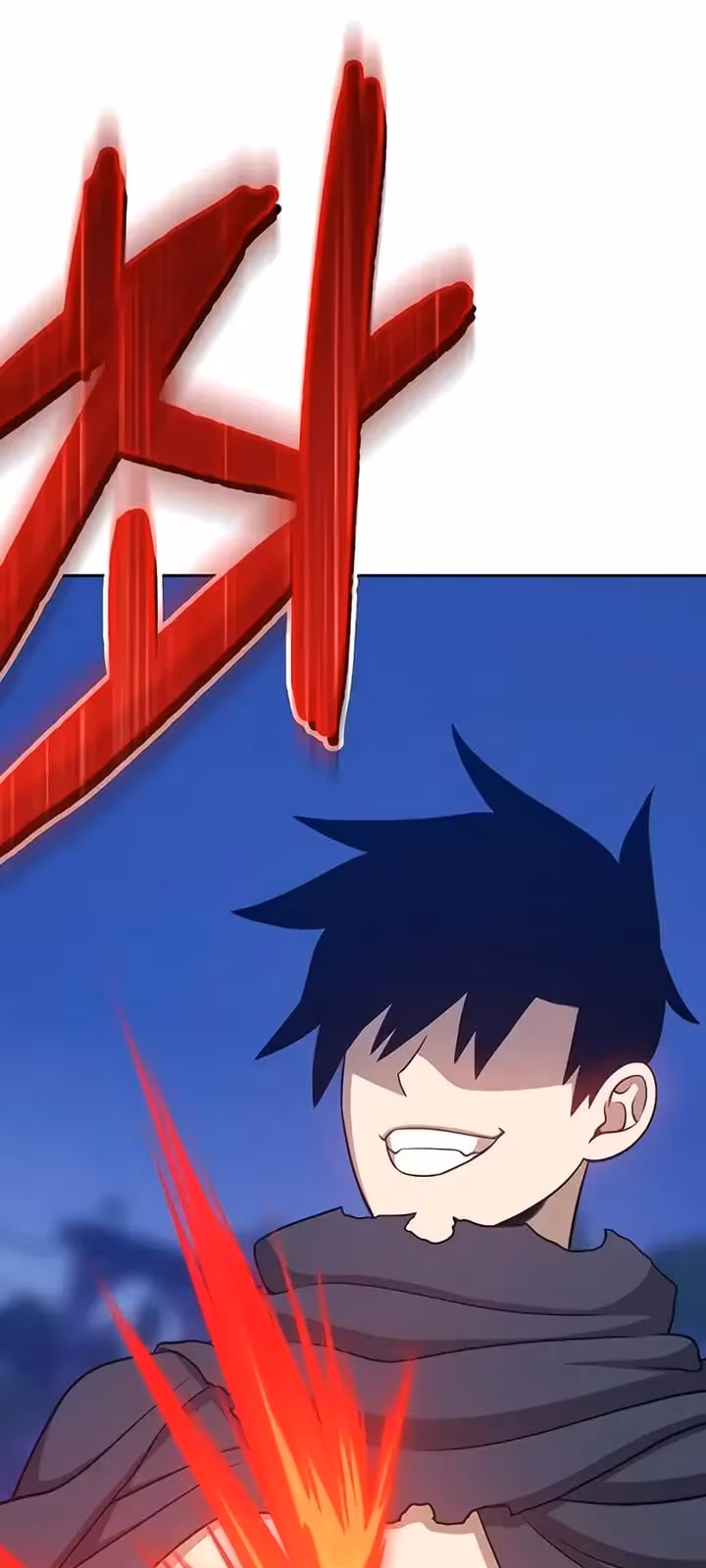 Página do Capítulo 11