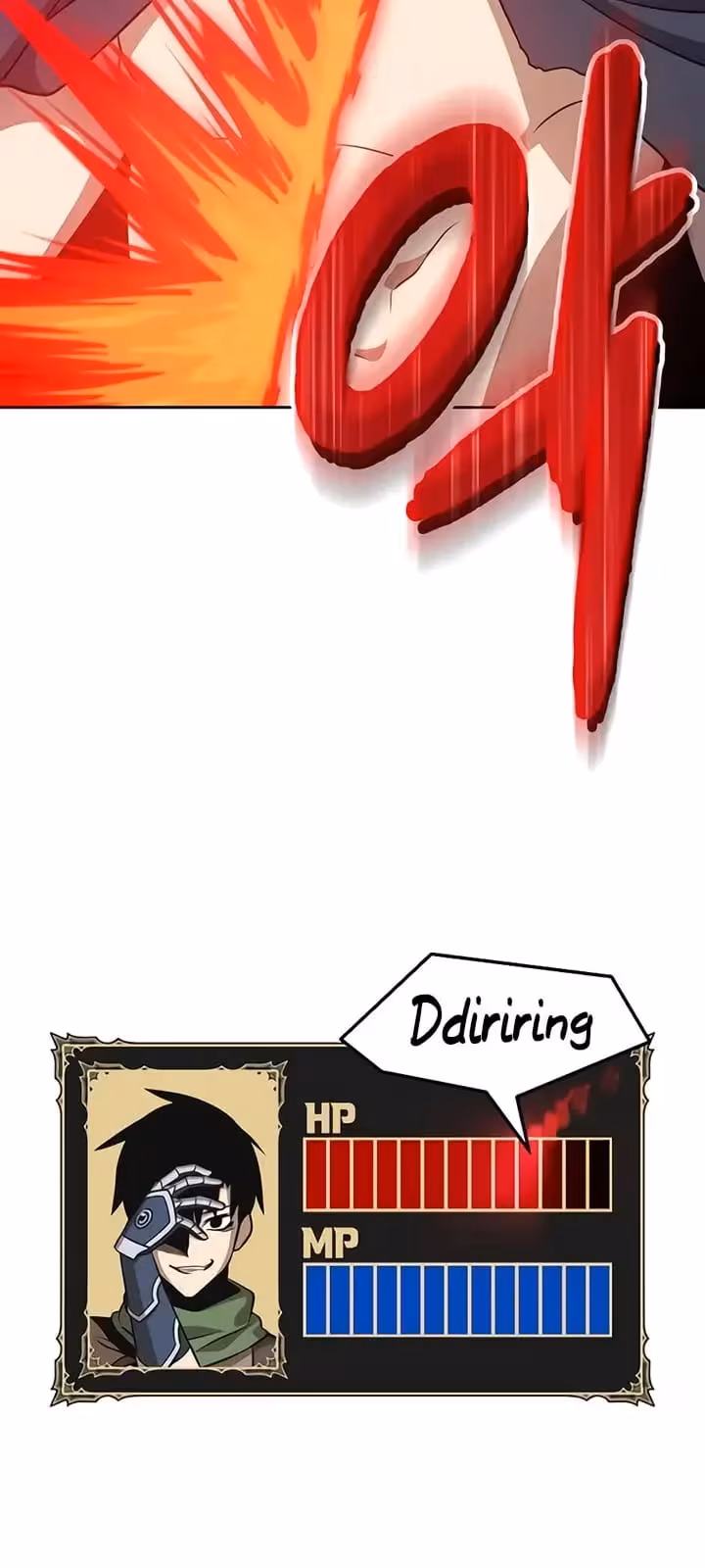 Página do Capítulo 11