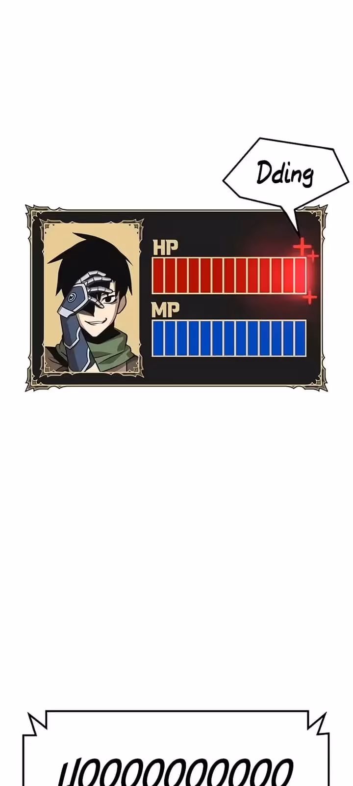 Página do Capítulo 11