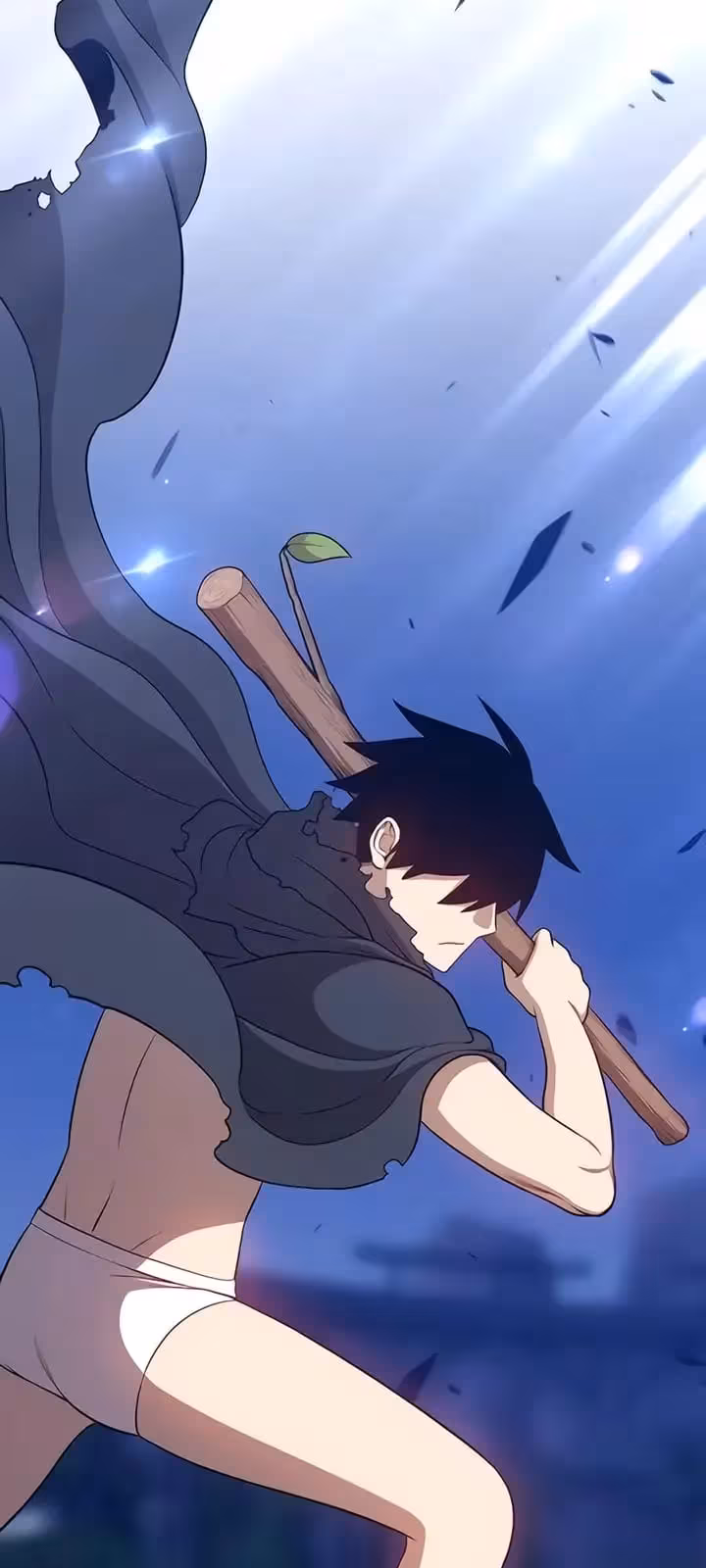 Página do Capítulo 11