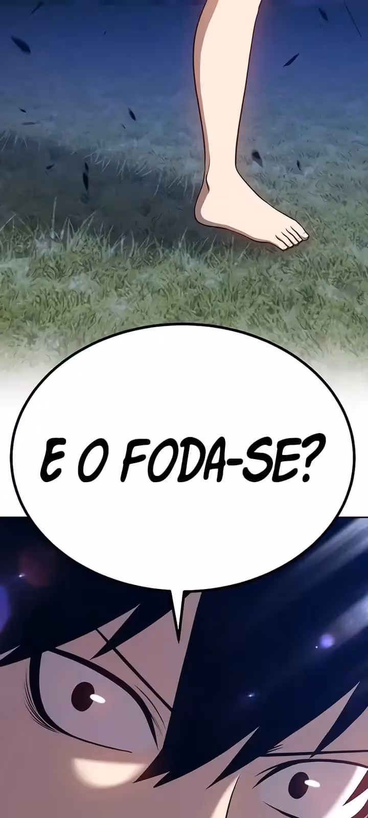 Página do Capítulo 11