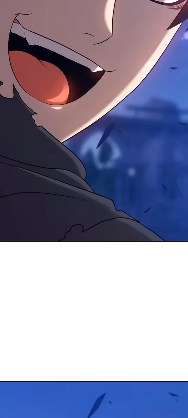 Página do Capítulo 11