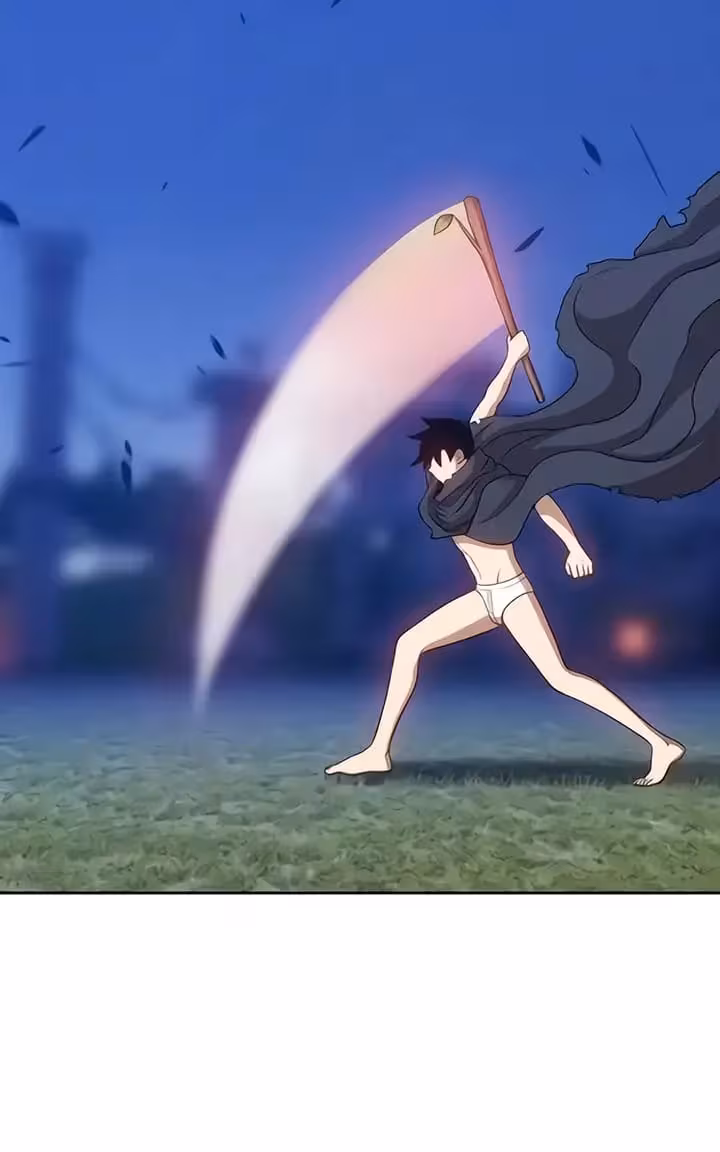 Página do Capítulo 11