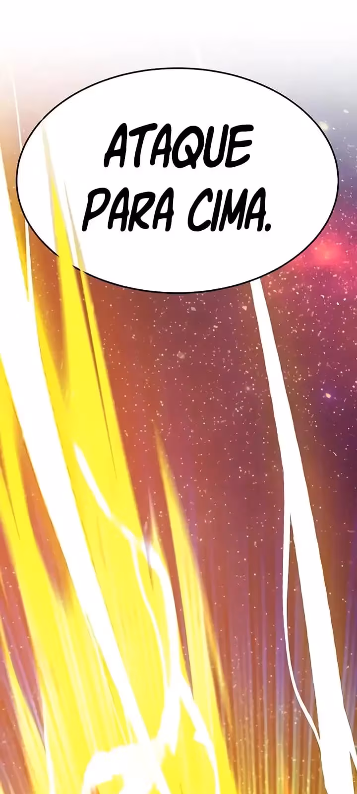 Página do Capítulo 11