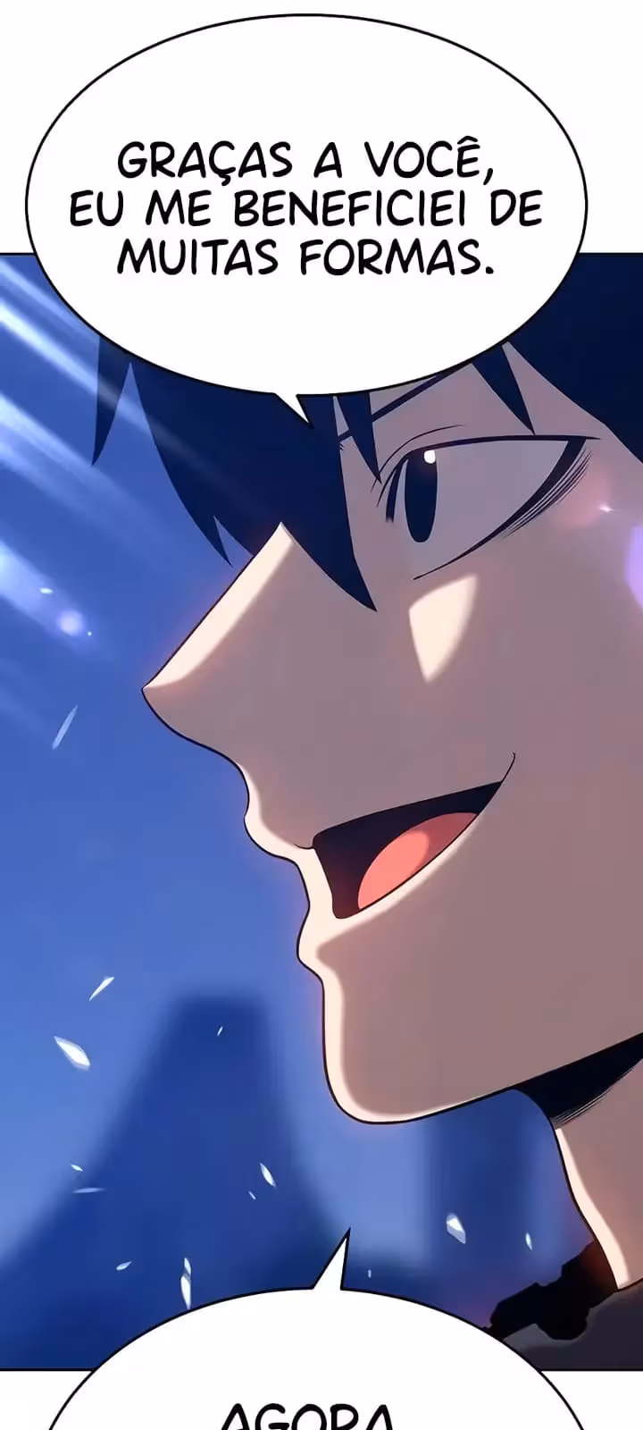 Página do Capítulo 11