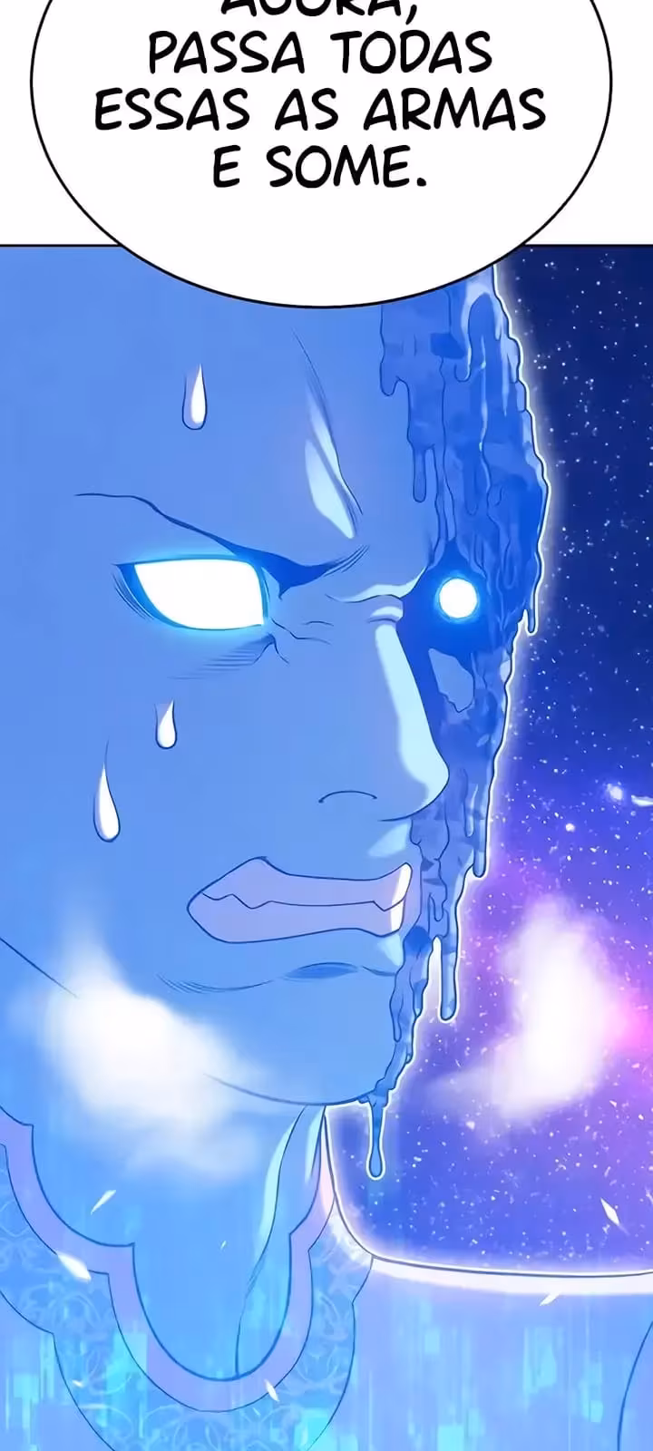 Página do Capítulo 11