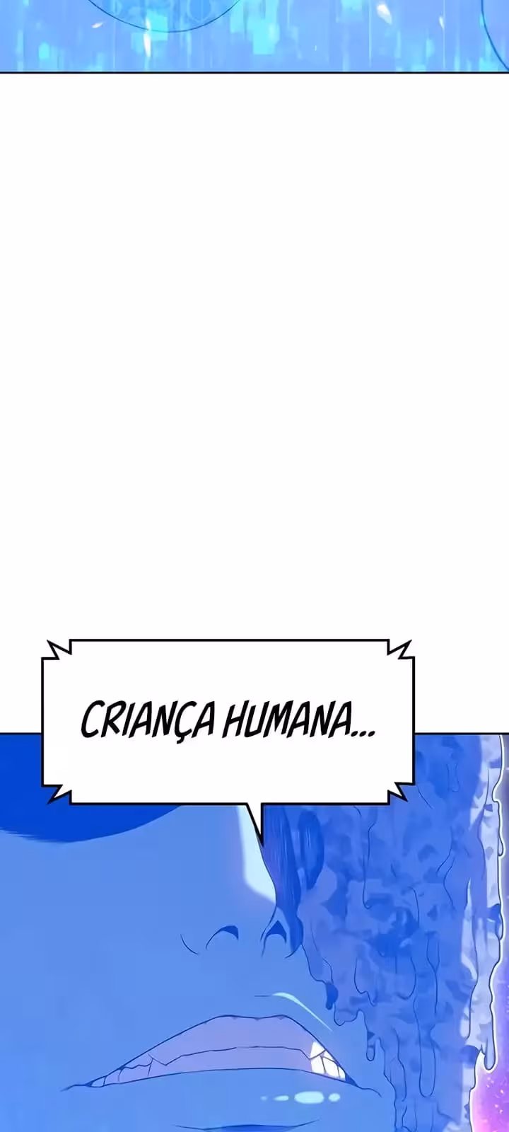 Página do Capítulo 11